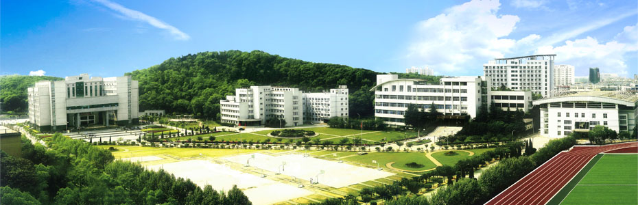 学校一览